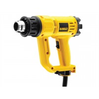 DeWALT D26411 orapūtė